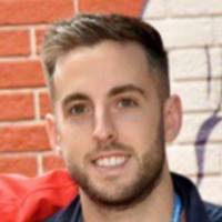Jake Hopper Email