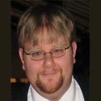 Boeing Commercial Airplanes Employee Christopher Ellison's profile photo