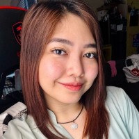 DOCONCHAIN Employee Crystal Quijano's profile photo