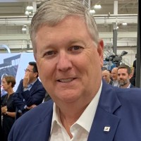 Tom Lehner Email & Phone Number