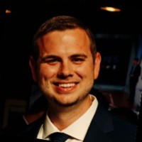 Jeff Bernstein Email & Phone Number