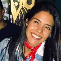 Ana Rinthá Email