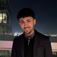 Crawford Software Employee Sage Look-Why's profile photo