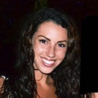 Economist Impact Employee Katrina Howell's profile photo
