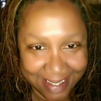 Kaiser Permanente Employee Vicki Thomas's profile photo