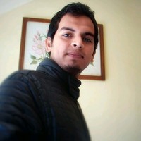Dinesh Tanwar Email & Phone Number