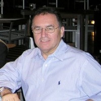 Tony Munoz Email & Phone Number