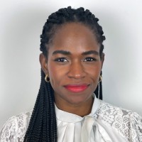 Daniella Djiogan Email & Phone Number