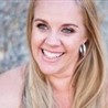 Sunel Weyer Email & Phone Number