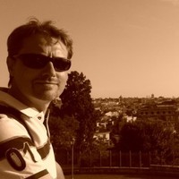 Cmaa Srl Employee Diego Albani's profile photo