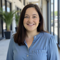 Partnership Development Group Employee Kendall Ecker's profile photo