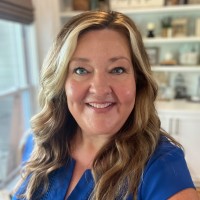 Tyler York Real Estate Brokers, LLC Employee Courtney McMahon's profile photo