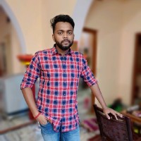 Kwiqwork Employee Arpit Singh's profile photo