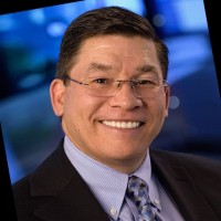 Tait Communications Employee Paul Mora's profile photo