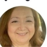 Program Insurance Group Employee Irasema Martinez's profile photo