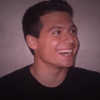 UPS Employee Devin Porter's profile photo