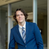 New Hampshire Fisher Cats Employee Rich Burleigh's profile photo