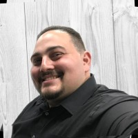 UNIXSurplus Employee Nick Gray's profile photo