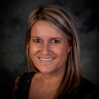Lyman-Richey Corporation Employee Kathy Snoddy's profile photo
