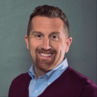 DairyChem Employee Tyler Miller's profile photo