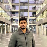 Hamid Iqbal Email