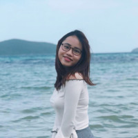 Nguyễn Khánh Email