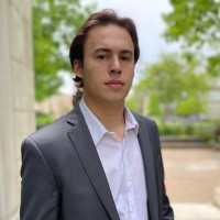 BridgeView Partners Employee Joshua Hageman's profile photo