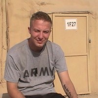 Allan Berry Email & Phone Number