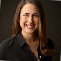 Morgan Fitzpatrick Email & Phone Number