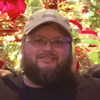 NorthStar Energy Services Employee Steven Ballmer's profile photo