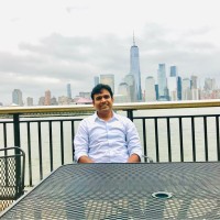 Ajay Verma Email & Phone Number
