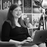 Extreme Employee Laura Wardropper's profile photo