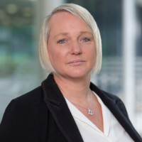 Mandy McIpd Email
