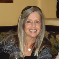 Elizabeth Spencer Winery Employee Lisa Woodbury's profile photo