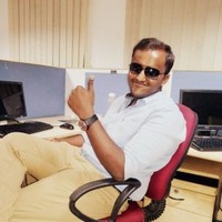 Sai Jonnala Email