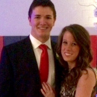 Boston Scientific Employee Luke Stringer's profile photo
