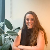 Kimpaz Employee Begum Ozyesil's profile photo