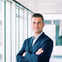 VR Equitypartner GmbH Employee Alexander Seiferlein's profile photo