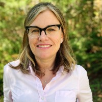 Carpenter Hospice Employee Kim Pearson's profile photo