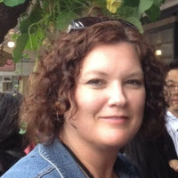Cabot Public Schools Employee Terena Woodruff's profile photo