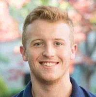 Kyle Murphy Email & Phone Number