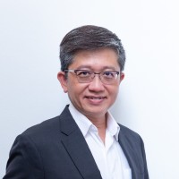129Knots Employee Chee Loh's profile photo