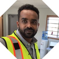 Awet Tsegay Email & Phone Number