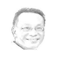 John Pon Email