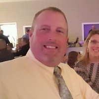 Frank Deom Email & Phone Number