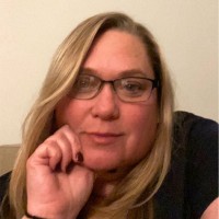Nancy Donovan Email & Phone Number