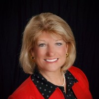 Erika McGilley Email & Phone Number