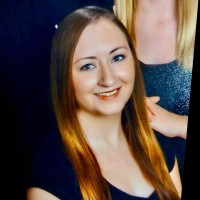 Inter Technologies Corporation Employee Samantha Goble's profile photo