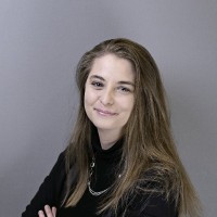 Rachael Aiello Email & Phone Number