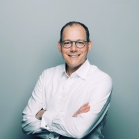 Philipp Kienzler Email & Phone Number